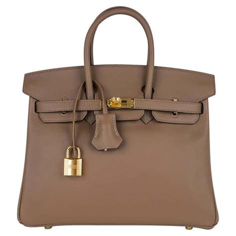 hermes beige de weimar vs etoupe|hermes etoupe.